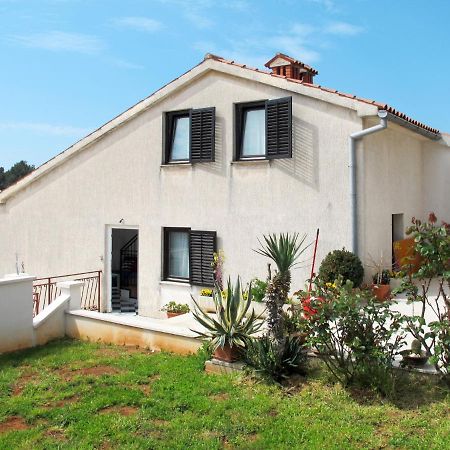 Holiday Home Ada - Prc206 By Interhome Porec Bagian luar foto