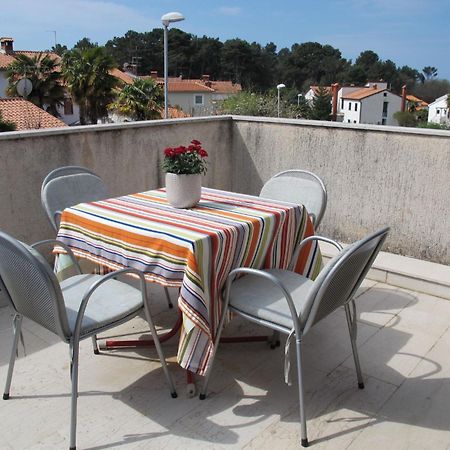 Holiday Home Ada - Prc206 By Interhome Porec Bagian luar foto