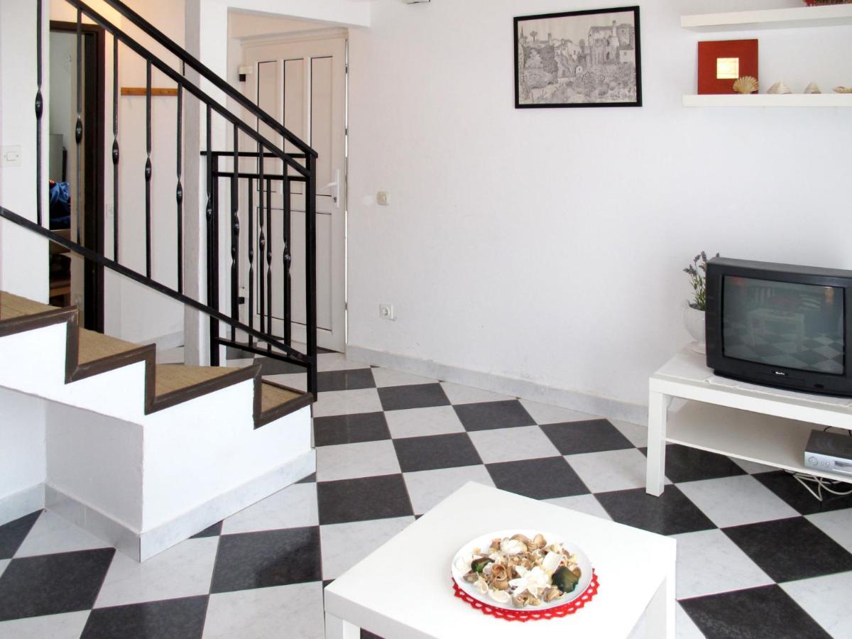 Holiday Home Ada - Prc206 By Interhome Porec Bagian luar foto