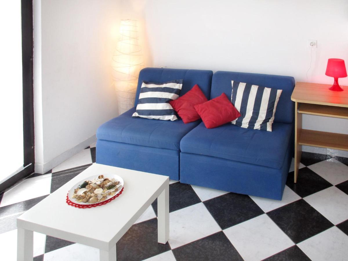 Holiday Home Ada - Prc206 By Interhome Porec Bagian luar foto